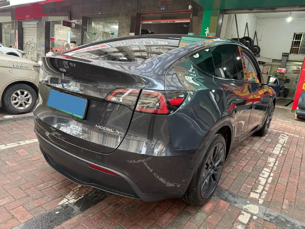 2024 Iveco OuSheng BEV 77.28KWH,autocango,china used car exporter,china ev exporter,chinese used car exporter,chinese used ev exporter