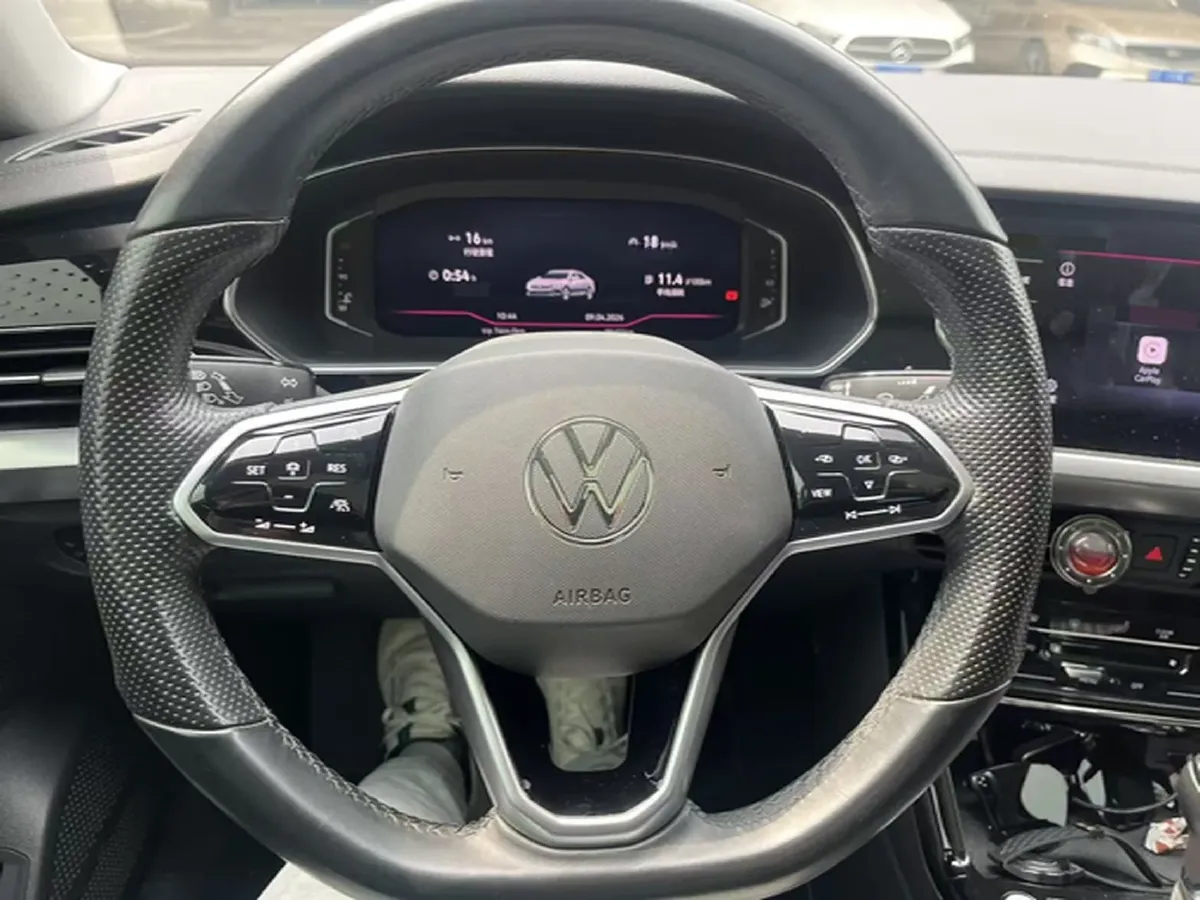 2022 Xpeng P7 BEV 60.2KWH,autocango,china used car exporter,china ev exporter,chinese used car exporter,chinese used ev exporter