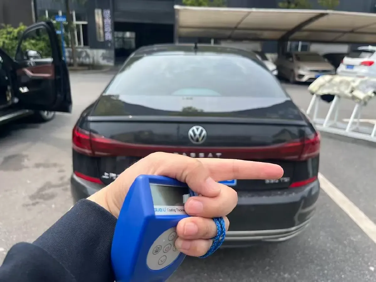 2022 Xpeng P7 BEV 60.2KWH,autocango,china used car exporter,china ev exporter,chinese used car exporter,chinese used ev exporter