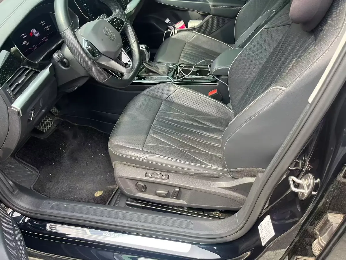 2022 Xpeng P7 BEV 60.2KWH,autocango,china used car exporter,china ev exporter,chinese used car exporter,chinese used ev exporter