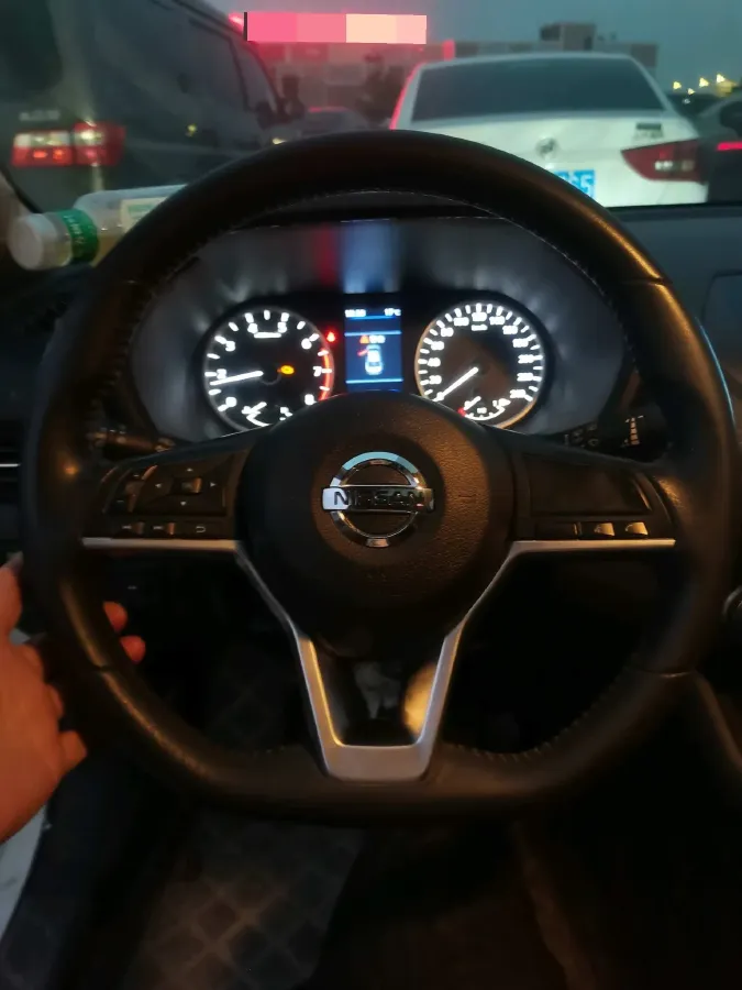 2021 Nissan Sylphy 1.6L 135HP L4 CVT,autocango,china used car exporter,china ev exporter,chinese used car exporter,chinese used ev exporter