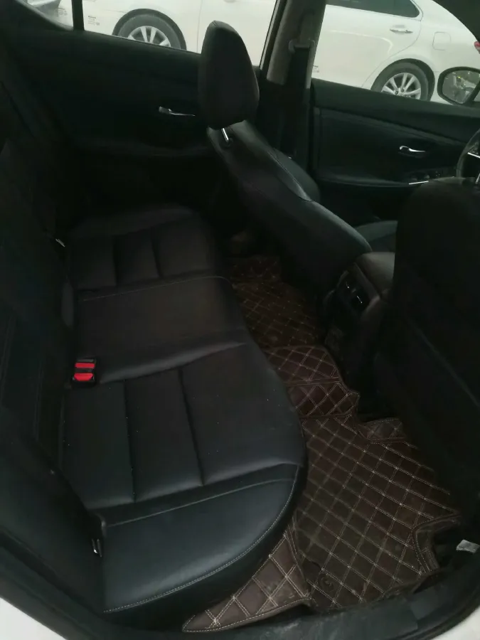 2021 Nissan Sylphy 1.6L 135HP L4 CVT,autocango,china used car exporter,china ev exporter,chinese used car exporter,chinese used ev exporter