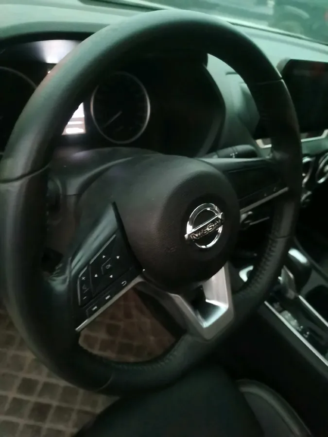 2021 Nissan Sylphy 1.6L 135HP L4 CVT,autocango,china used car exporter,china ev exporter,chinese used car exporter,chinese used ev exporter