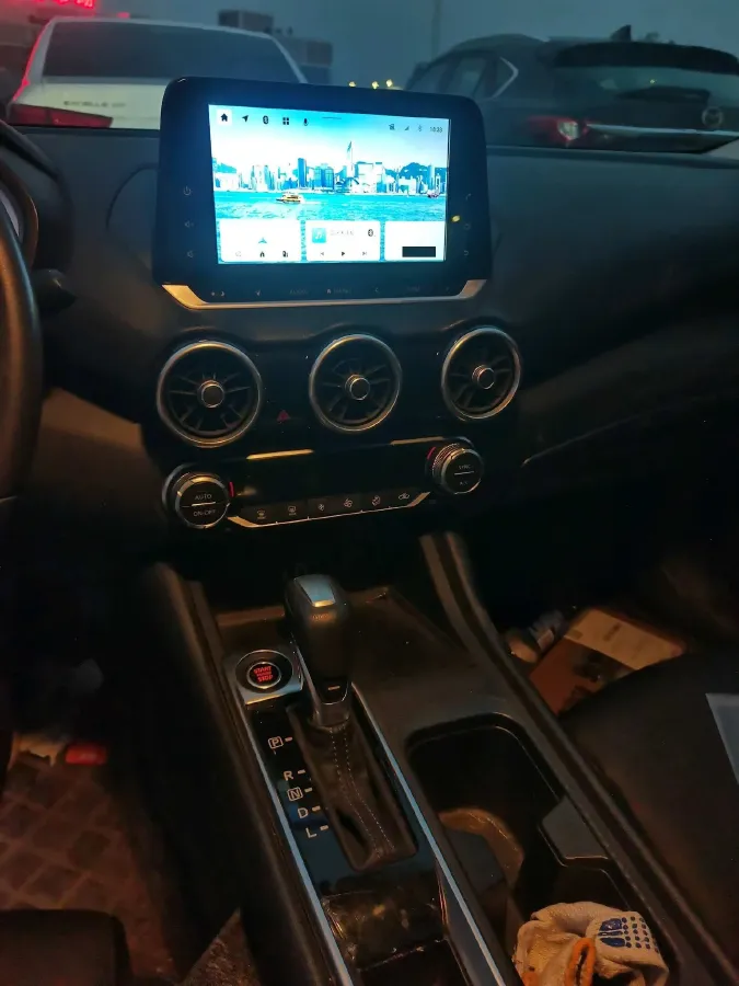 2021 Nissan Sylphy 1.6L 135HP L4 CVT,autocango,china used car exporter,china ev exporter,chinese used car exporter,chinese used ev exporter