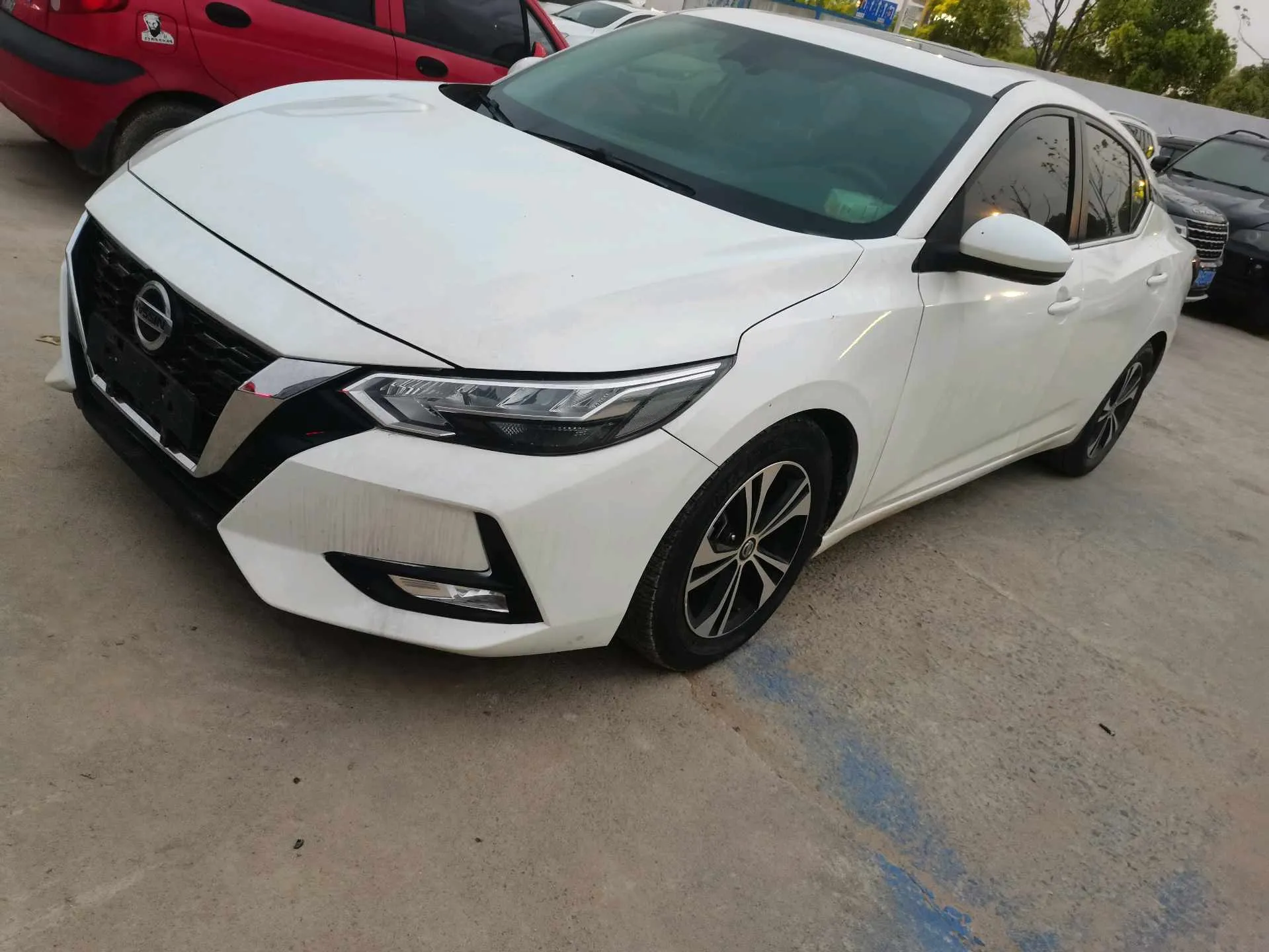 autocango,china used car exporter,china ev exporter,chinese used car exporter,chinese used ev exporter