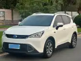2020 DONGFENG AEOLUS E70 2020 DONGFENG AEOLUS E70,autocango,china used car exporter,china ev exporter,chinese used car exporter,chinese used ev exporter