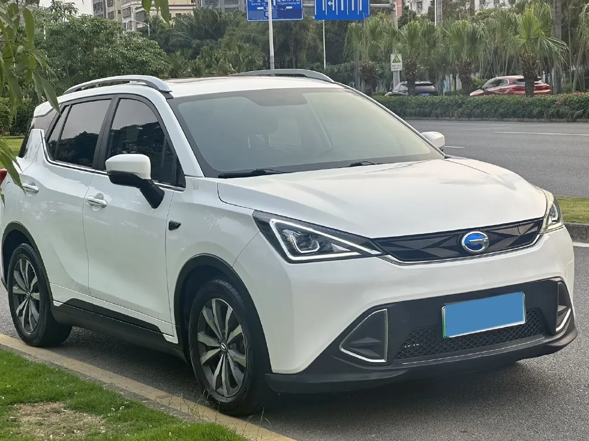 2020 DongFeng Aeolus E70 BEV 50.8KWH,autocango,china used car exporter,china ev exporter,chinese used car exporter,chinese used ev exporter