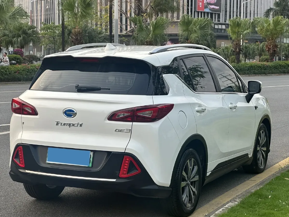 2020 DongFeng Aeolus E70 BEV 50.8KWH,autocango,china used car exporter,china ev exporter,chinese used car exporter,chinese used ev exporter