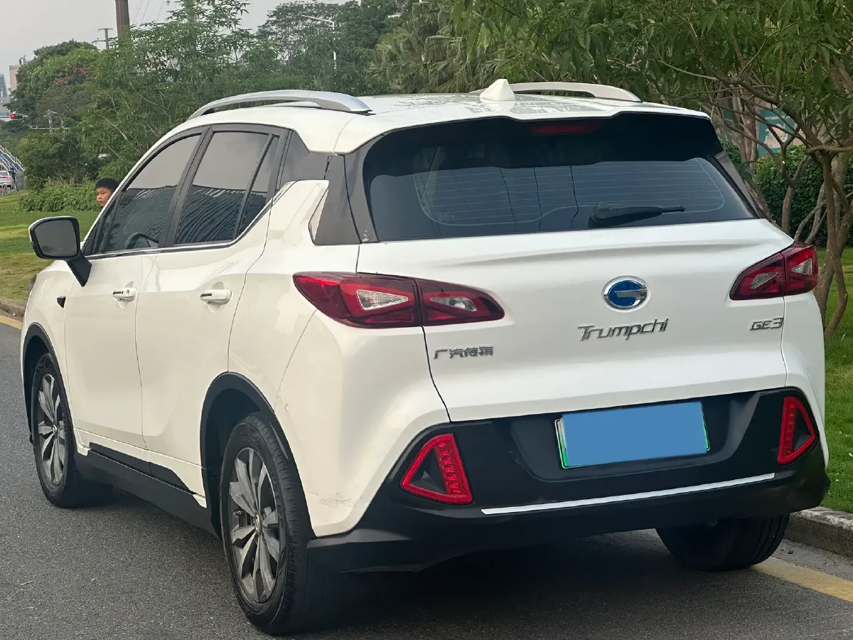 2020 DongFeng Aeolus E70 BEV 50.8KWH,autocango,china used car exporter,china ev exporter,chinese used car exporter,chinese used ev exporter