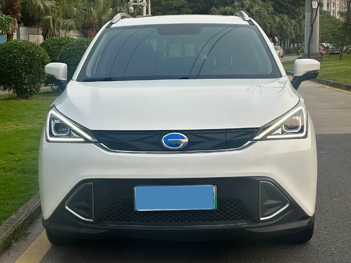 2020 DongFeng Aeolus E70 BEV 50.8KWH,autocango,china used car exporter,china ev exporter,chinese used car exporter,chinese used ev exporter