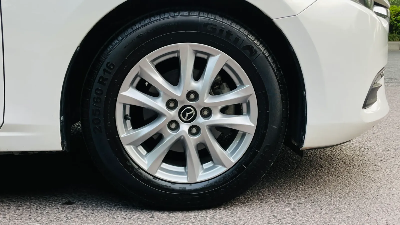 2017 Mazda 3 Axela 1.5L 117HP L4 6AT,autocango,china used car exporter,china ev exporter,chinese used car exporter,chinese used ev exporter