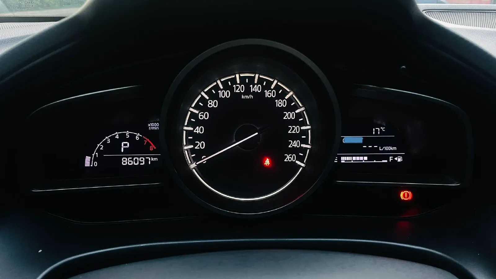 2017 Mazda 3 Axela 1.5L 117HP L4 6AT,autocango,china used car exporter,china ev exporter,chinese used car exporter,chinese used ev exporter