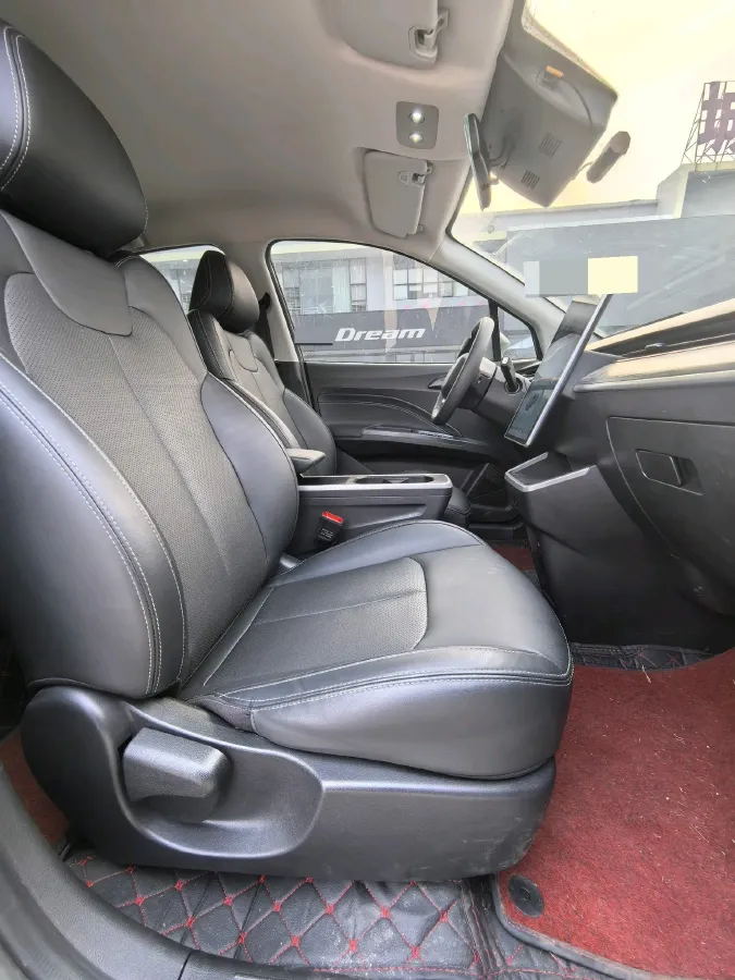 2022 Neta V BEV 38.54KWH,autocango,china used car exporter,china ev exporter,chinese used car exporter,chinese used ev exporter