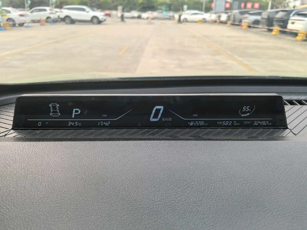 2022 Neta V BEV 38.54KWH,autocango,china used car exporter,china ev exporter,chinese used car exporter,chinese used ev exporter