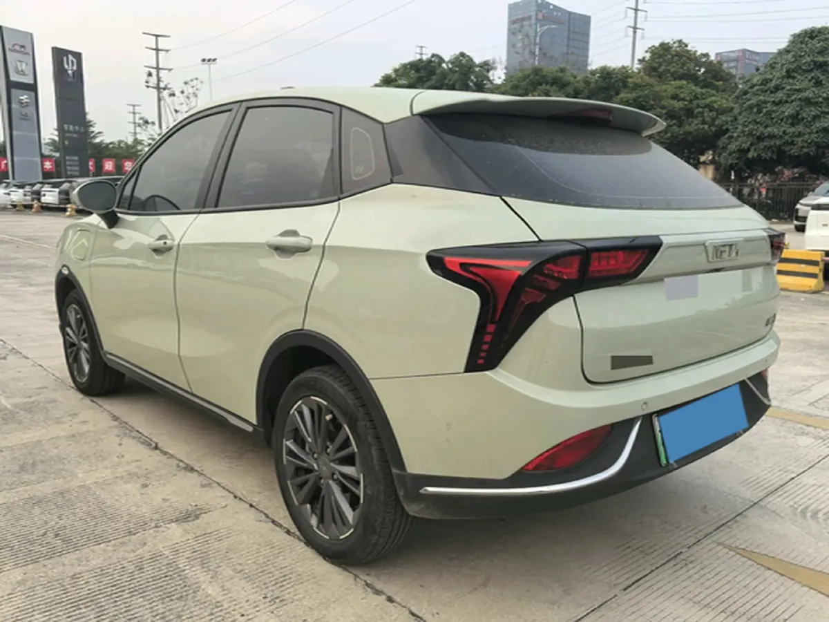 2022 Neta V BEV 38.54KWH,autocango,china used car exporter,china ev exporter,chinese used car exporter,chinese used ev exporter