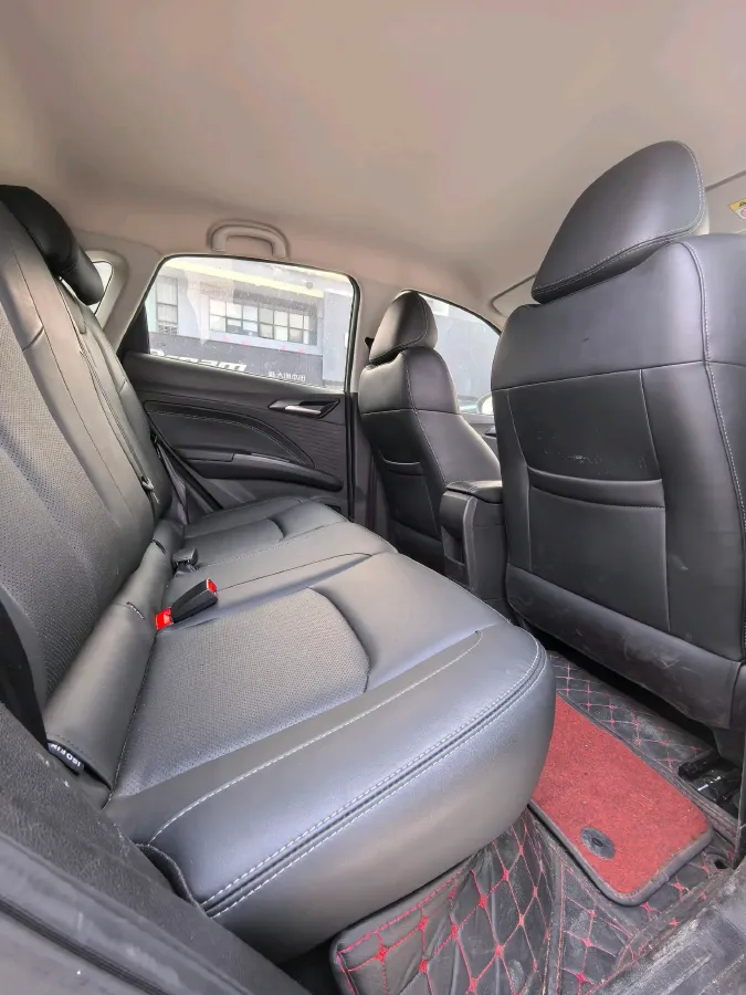 2022 Neta V BEV 38.54KWH,autocango,china used car exporter,china ev exporter,chinese used car exporter,chinese used ev exporter