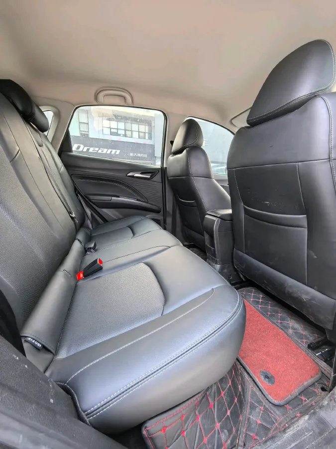 2022 Neta V BEV 38.54KWH,autocango,china used car exporter,china ev exporter,chinese used car exporter,chinese used ev exporter