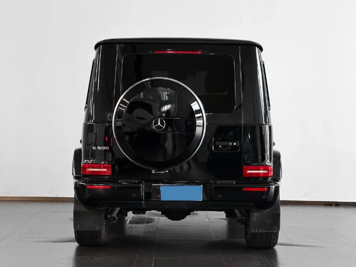 2024 Mercedes-Benz G Class 4.0T 421HP V8 9AT,autocango,china used car exporter,china ev exporter,chinese used car exporter,chinese used ev exporter