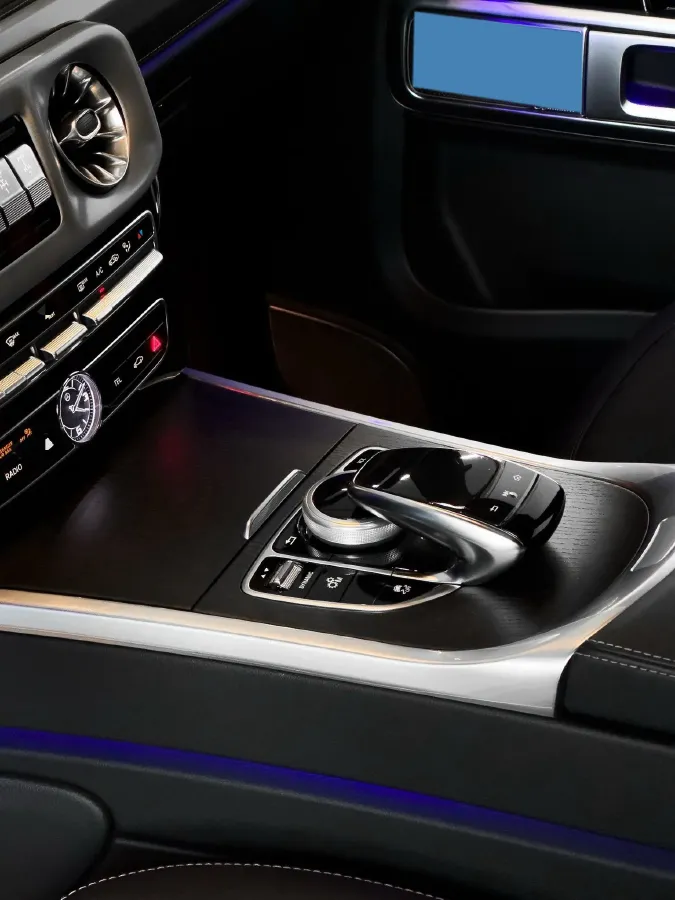 2024 Mercedes-Benz G Class 4.0T 421HP V8 9AT,autocango,china used car exporter,china ev exporter,chinese used car exporter,chinese used ev exporter