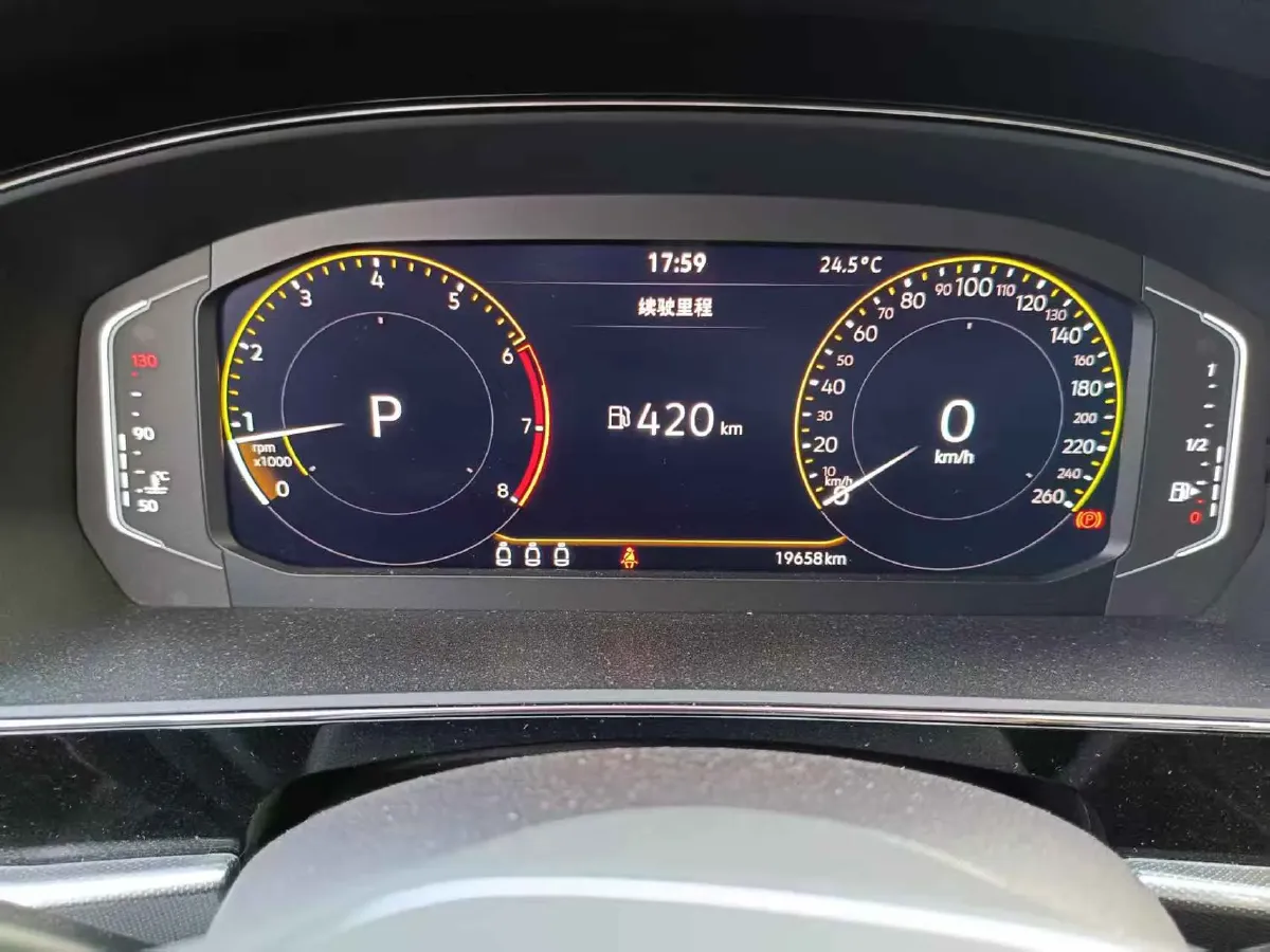 2023 Volkswagen Passat 2.0T 186HP L4 7DCT,autocango,china used car exporter,china ev exporter,chinese used car exporter,chinese used ev exporter