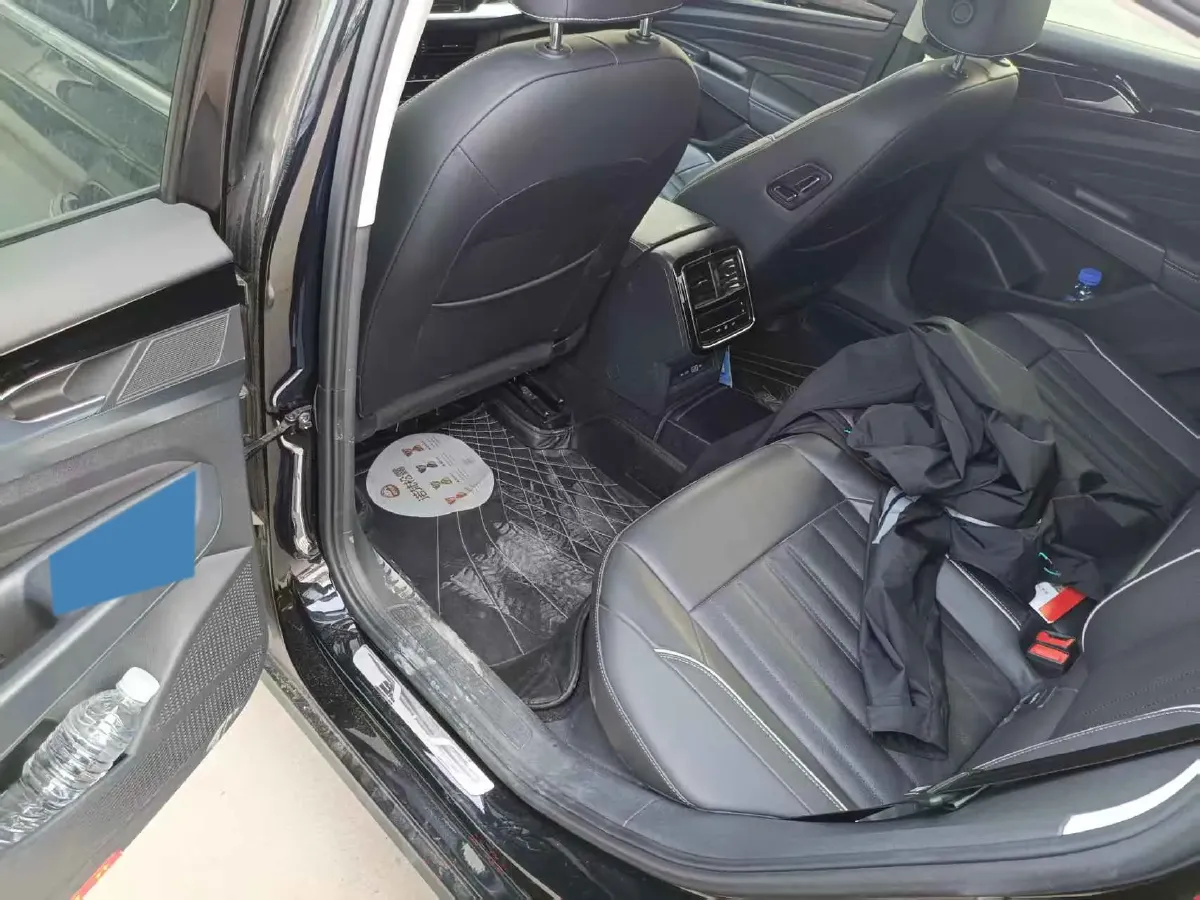 2023 Volkswagen Passat 2.0T 186HP L4 7DCT,autocango,china used car exporter,china ev exporter,chinese used car exporter,chinese used ev exporter