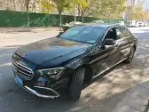 2021 MERCEDES-BENZ E CLASS 2021 MERCEDES-BENZ E CLASS,autocango,china used car exporter,china ev exporter,chinese used car exporter,chinese used ev exporter