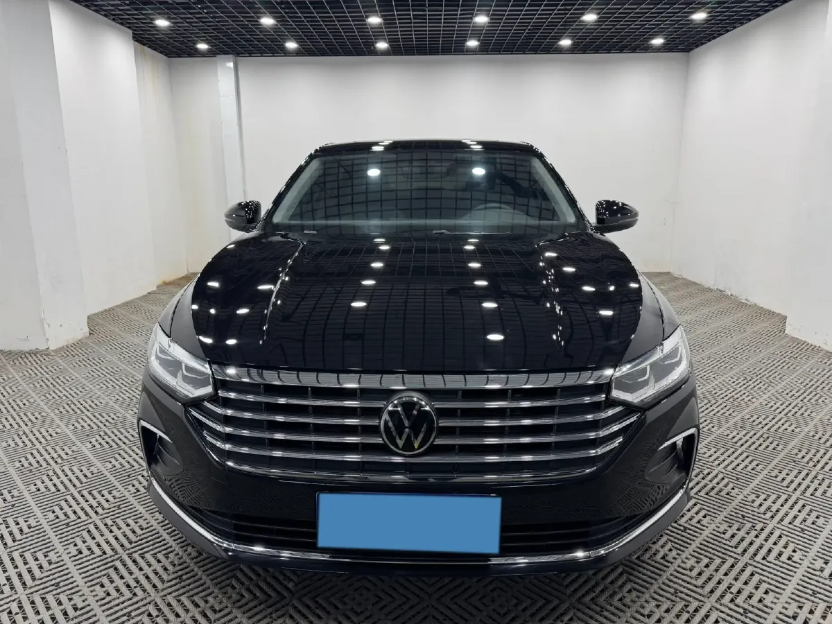 2023 Volkswagen Lavida 1.5L 113HP L4 6AT,autocango,china used car exporter,china ev exporter,chinese used car exporter,chinese used ev exporter