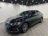 2023 VOLKSWAGEN LAVIDA,autocango,china used car exporter,china ev exporter,chinese used car exporter,chinese used ev exporter