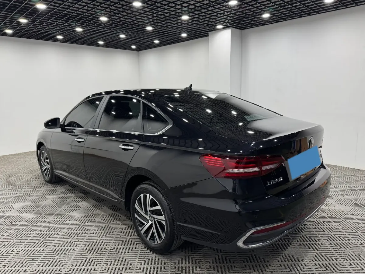 2023 Volkswagen Lavida 1.5L 113HP L4 6AT,autocango,china used car exporter,china ev exporter,chinese used car exporter,chinese used ev exporter