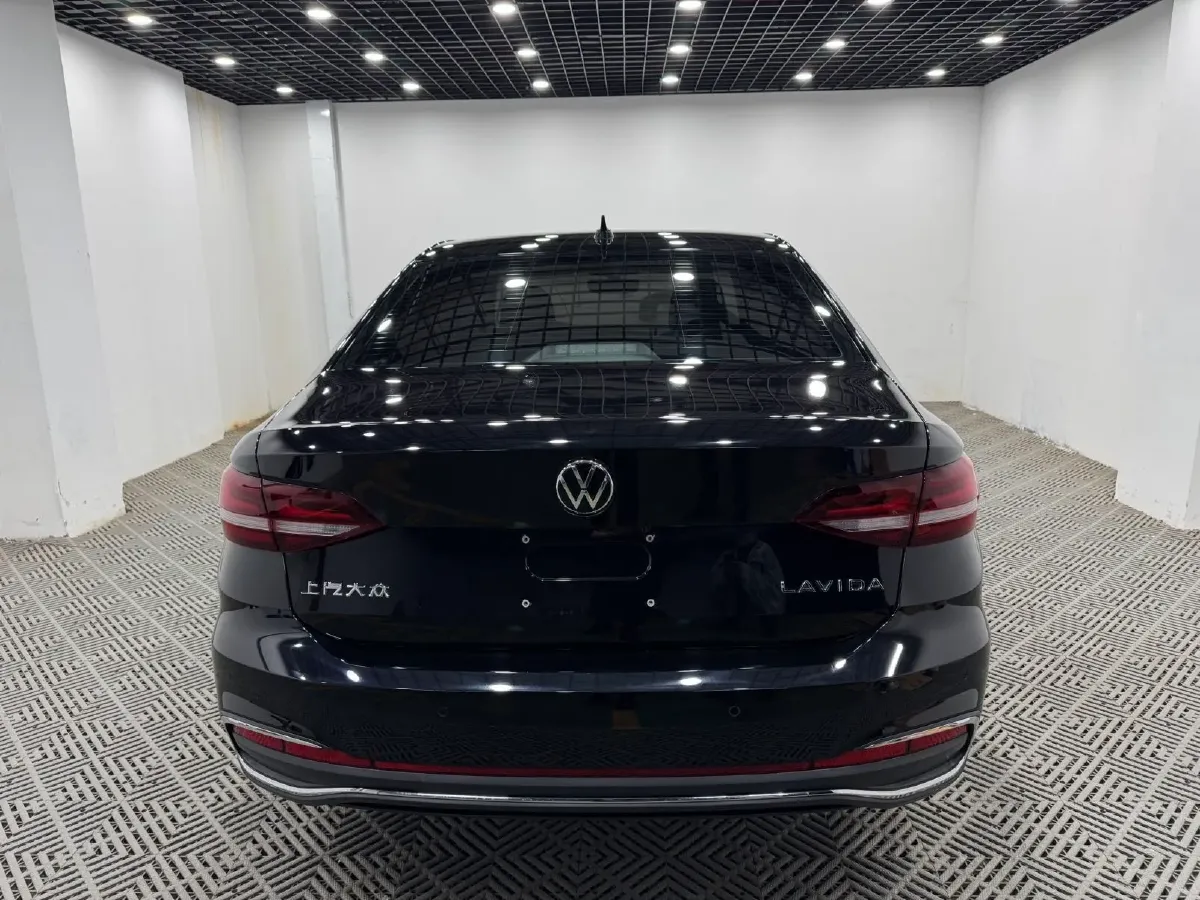 2023 Volkswagen Lavida 1.5L 113HP L4 6AT,autocango,china used car exporter,china ev exporter,chinese used car exporter,chinese used ev exporter