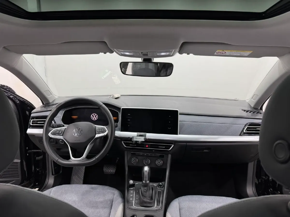 2023 Volkswagen Lavida 1.5L 113HP L4 6AT,autocango,china used car exporter,china ev exporter,chinese used car exporter,chinese used ev exporter