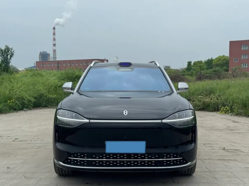 2024 AITO AITO M9 1.5T 152HP L4 REEV 42KWH,autocango,china used car exporter,china ev exporter,chinese used car exporter,chinese used ev exporter
