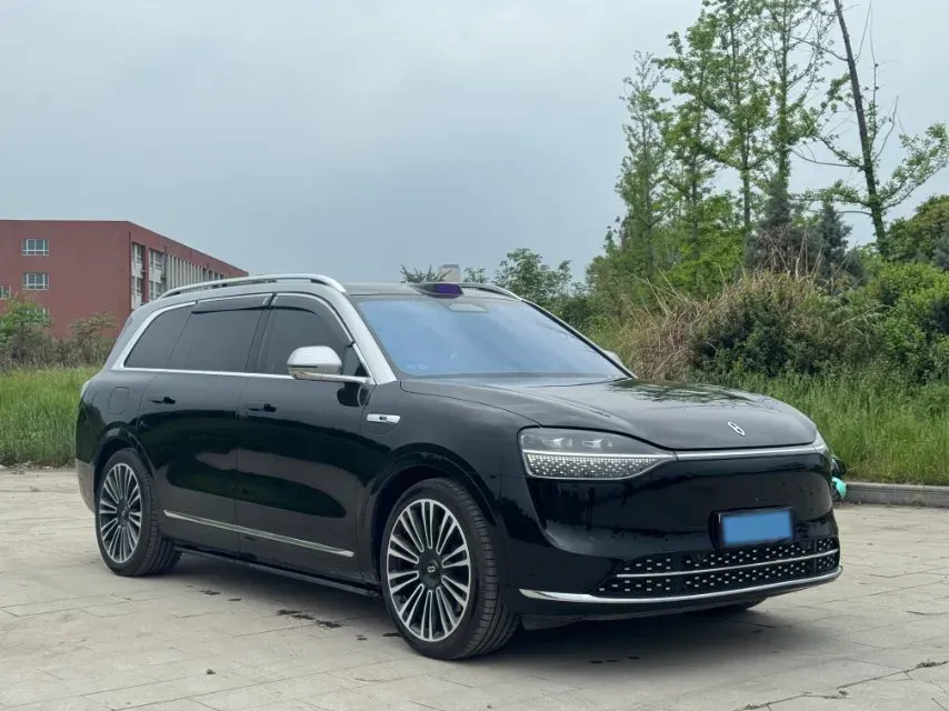 2024 AITO AITO M9 1.5T 152HP L4 REEV 42KWH,autocango,china used car exporter,china ev exporter,chinese used car exporter,chinese used ev exporter