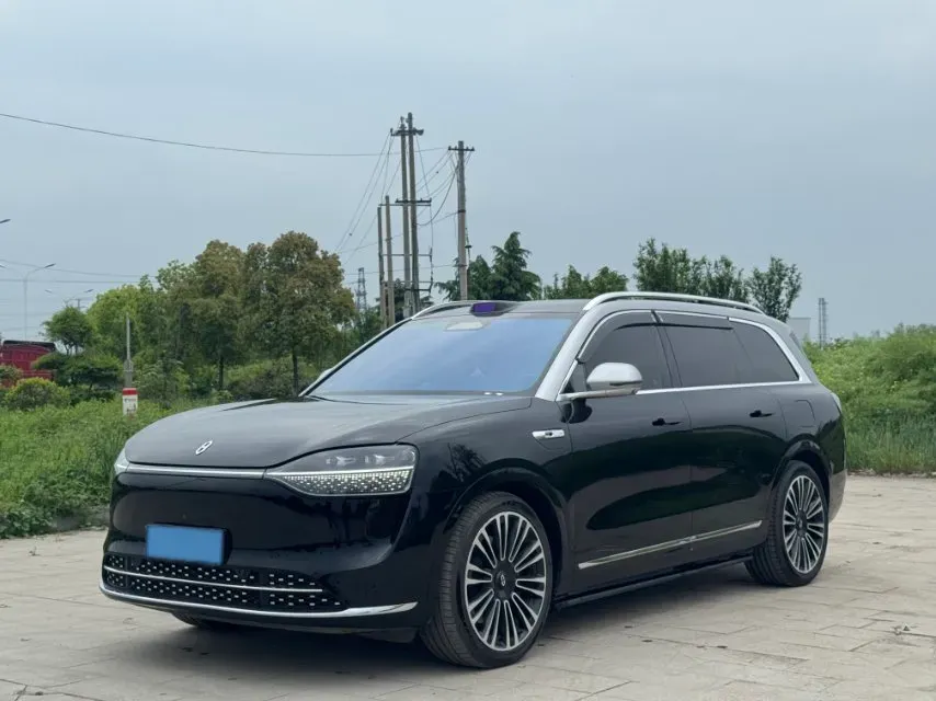 2024 AITO AITO M9 1.5T 152HP L4 REEV 42KWH,autocango,china used car exporter,china ev exporter,chinese used car exporter,chinese used ev exporter