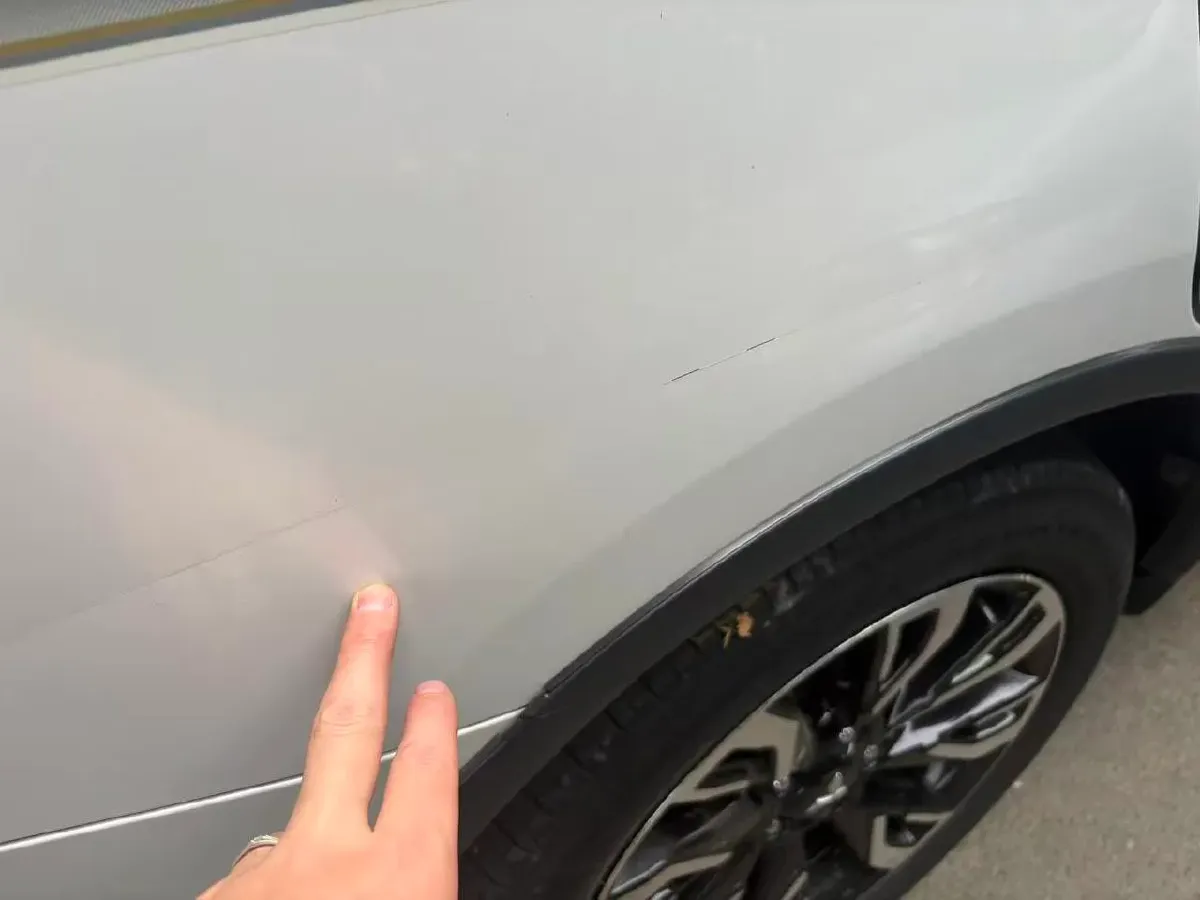 2020 Mitsubishi Outlander 2.4L 192HP L4 CVT,autocango,china used car exporter,china ev exporter,chinese used car exporter,chinese used ev exporter