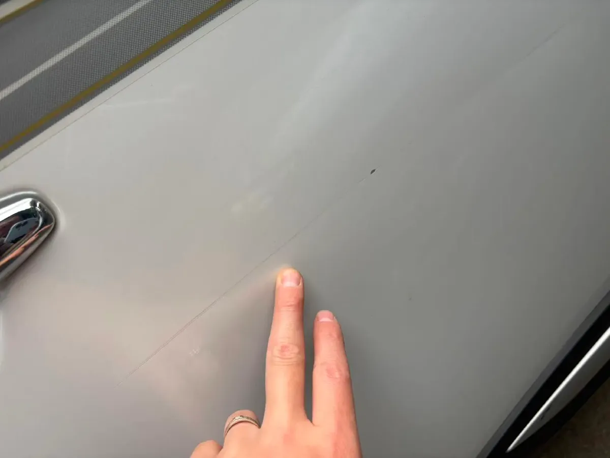 2020 Mitsubishi Outlander 2.4L 192HP L4 CVT,autocango,china used car exporter,china ev exporter,chinese used car exporter,chinese used ev exporter