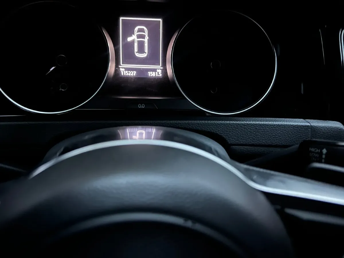 2018 Volkswagen Golf 1.4T 150HP L4 7DCT,autocango,china used car exporter,china ev exporter,chinese used car exporter,chinese used ev exporter