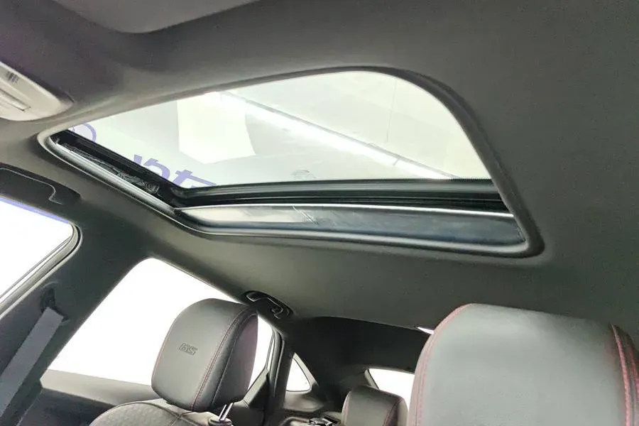 2023 Buick Verano 1.5T 184HP L4 CVT,autocango,china used car exporter,china ev exporter,chinese used car exporter,chinese used ev exporter