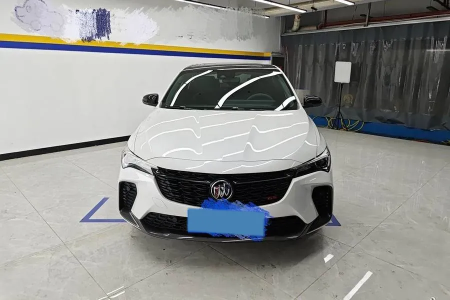 2023 Buick Verano 1.5T 184HP L4 CVT,autocango,china used car exporter,china ev exporter,chinese used car exporter,chinese used ev exporter