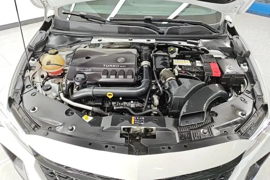 2023 Buick Verano 1.5T 184HP L4 CVT,autocango,china used car exporter,china ev exporter,chinese used car exporter,chinese used ev exporter