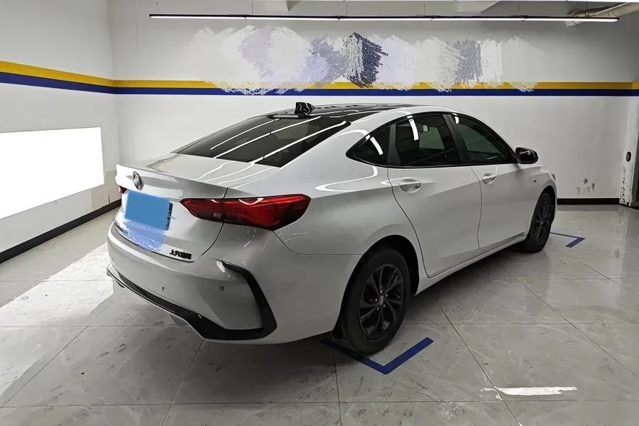 2023 Buick Verano 1.5T 184HP L4 CVT,autocango,china used car exporter,china ev exporter,chinese used car exporter,chinese used ev exporter