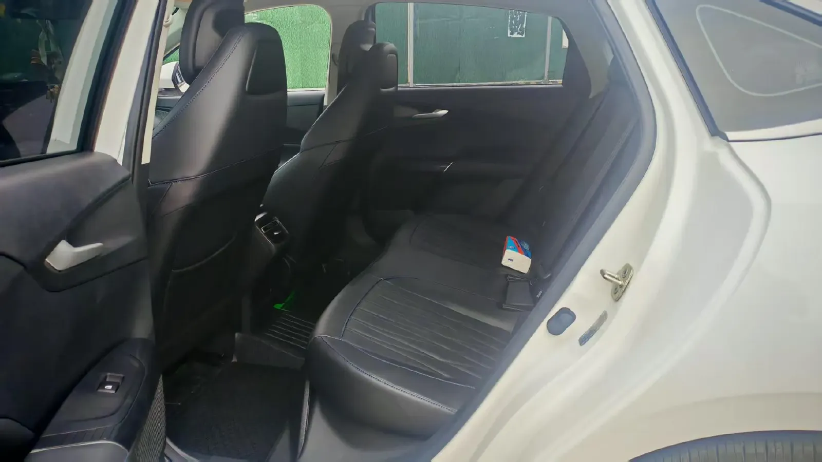 2025 ChangAn Eado 1.5T 192HP L4 7DCT,autocango,china used car exporter,china ev exporter,chinese used car exporter,chinese used ev exporter