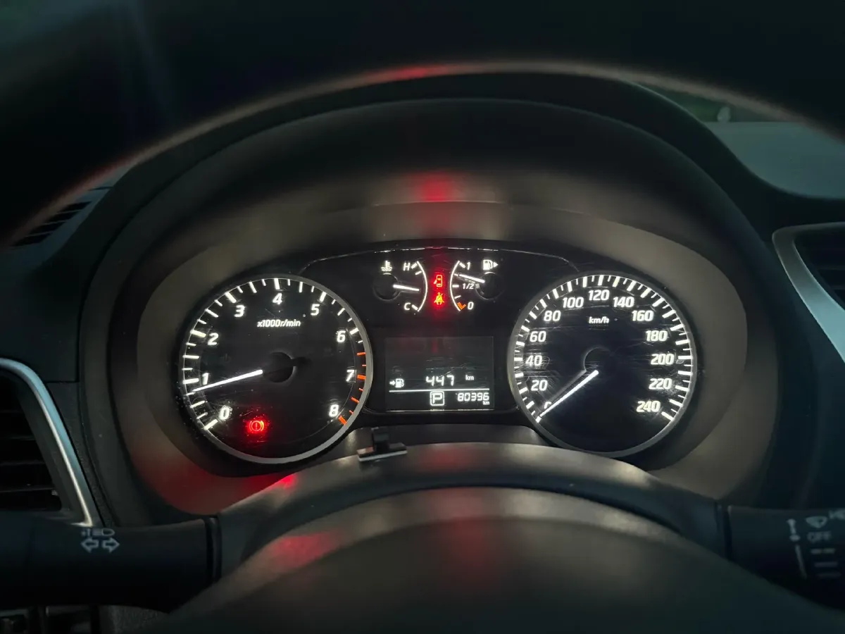 2022 Nissan Sylphy 1.6L 122HP L4 CVT,autocango,china used car exporter,china ev exporter,chinese used car exporter,chinese used ev exporter