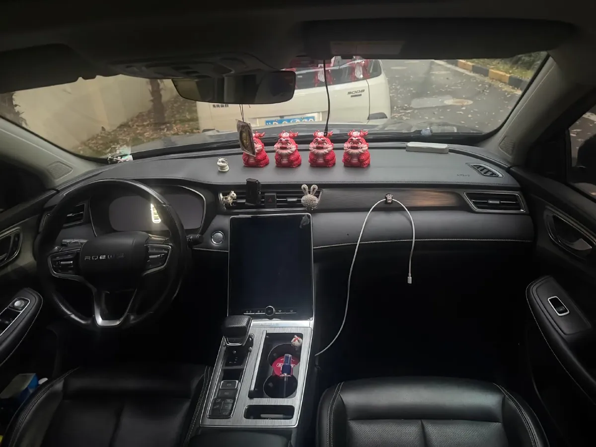 2020 Roewe RX5 1.5T 169HP L4 AMT PHEV 11.1KWH,autocango,china used car exporter,china ev exporter,chinese used car exporter,chinese used ev exporter