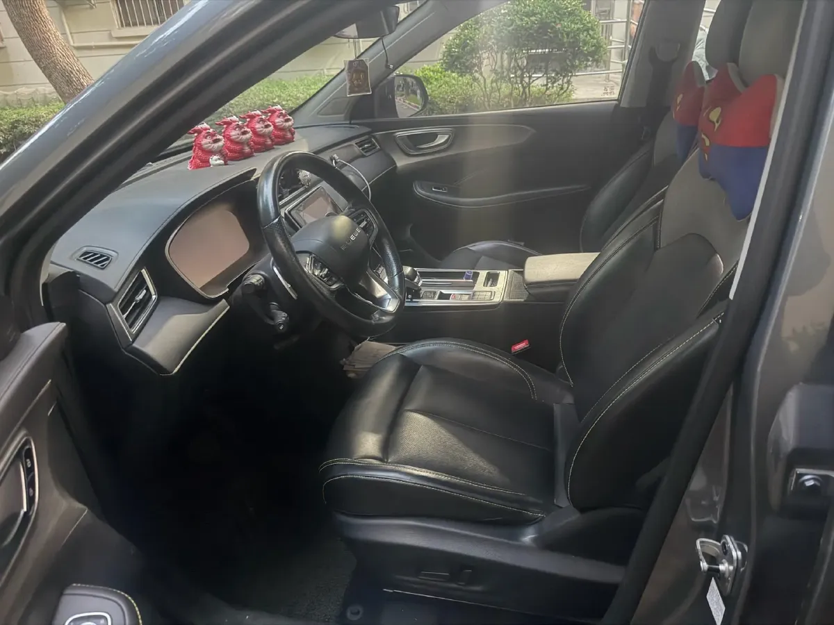 2020 Roewe RX5 1.5T 169HP L4 AMT PHEV 11.1KWH,autocango,china used car exporter,china ev exporter,chinese used car exporter,chinese used ev exporter