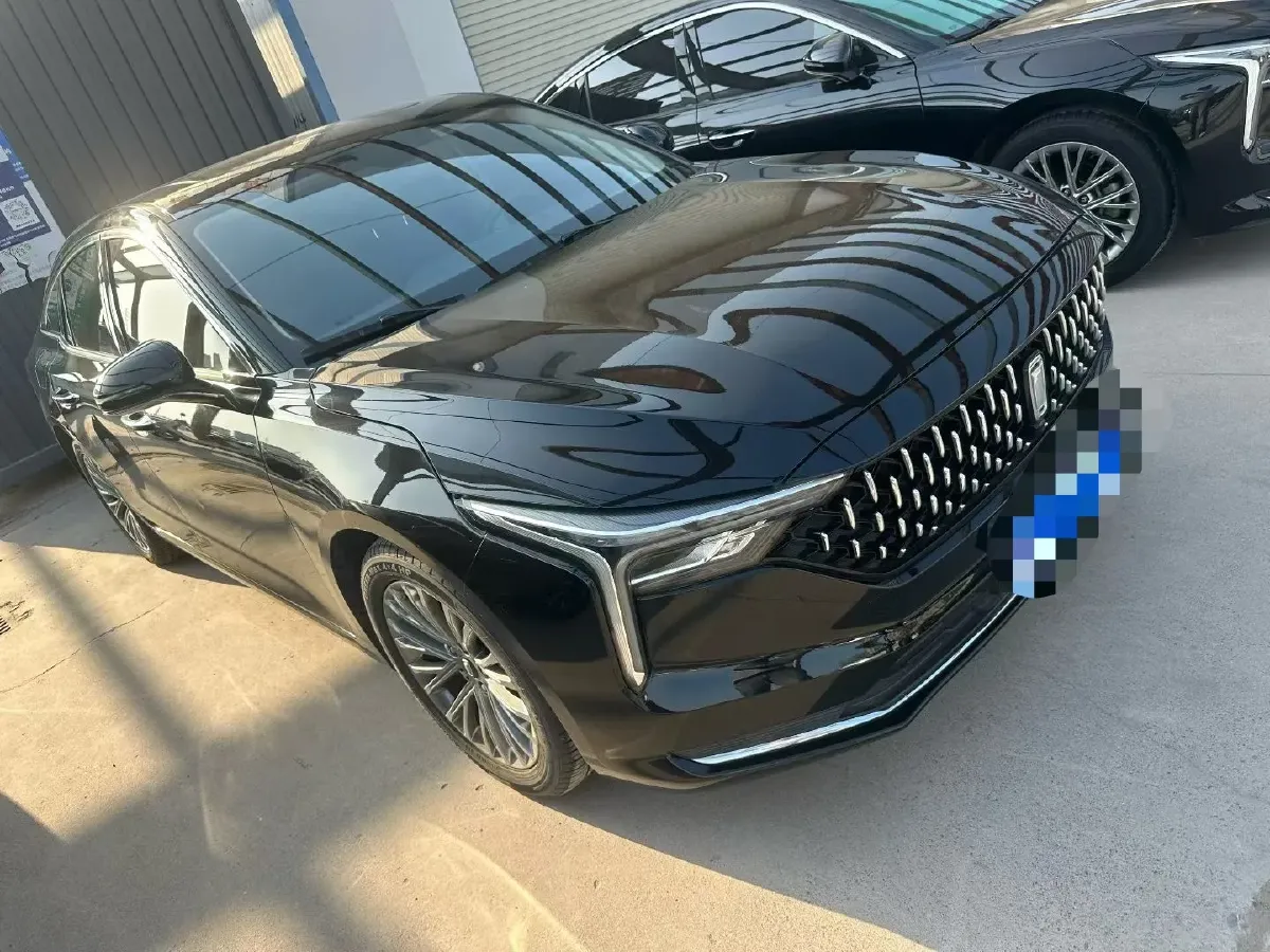 2023 Bestune B70 1.5T 169HP L4 7DCT,autocango,china used car exporter,china ev exporter,chinese used car exporter,chinese used ev exporter