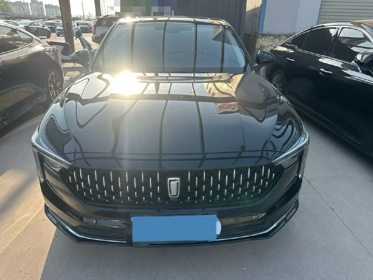 2023 Bestune B70 1.5T 169HP L4 7DCT,autocango,china used car exporter,china ev exporter,chinese used car exporter,chinese used ev exporter