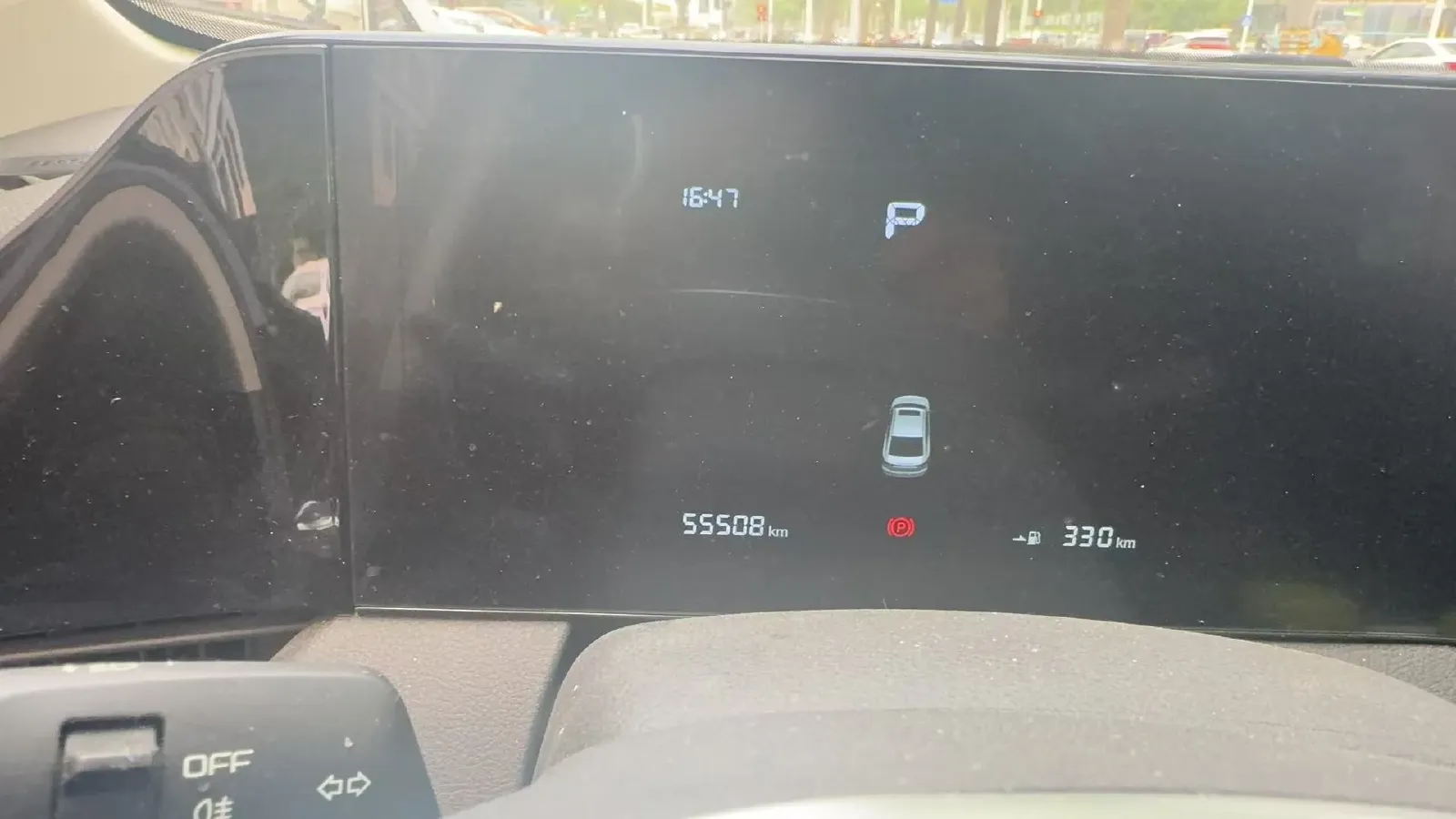 2023 Bestune B70 1.5T 169HP L4 7DCT,autocango,china used car exporter,china ev exporter,chinese used car exporter,chinese used ev exporter