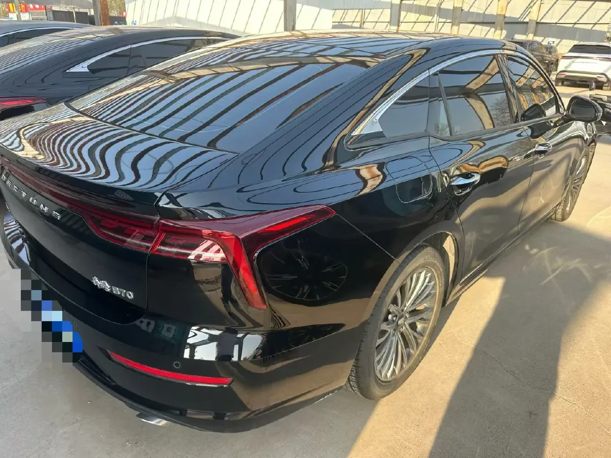2023 Bestune B70 1.5T 169HP L4 7DCT,autocango,china used car exporter,china ev exporter,chinese used car exporter,chinese used ev exporter