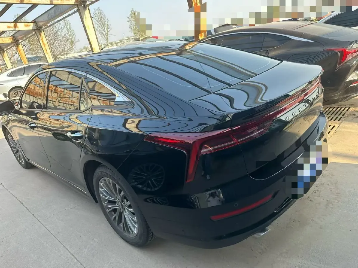 2023 Bestune B70 1.5T 169HP L4 7DCT,autocango,china used car exporter,china ev exporter,chinese used car exporter,chinese used ev exporter